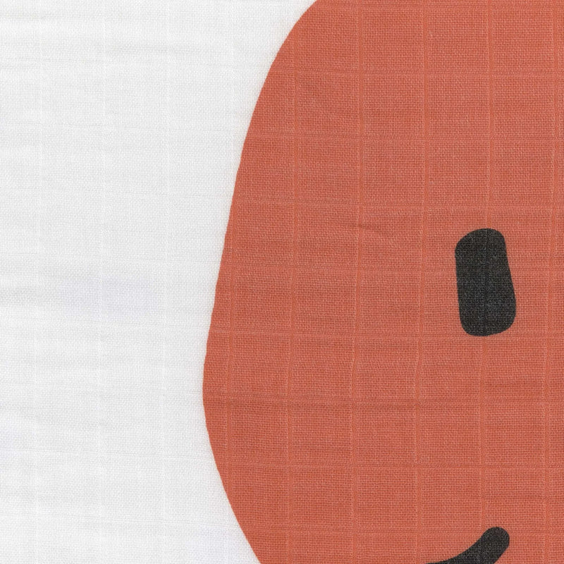 Lassig - Heavenly soft Blanket
