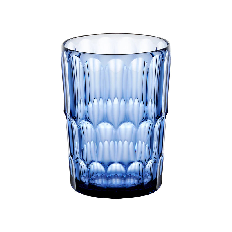 Guzzini - VANITY - Tall Tumbler Pattern 2