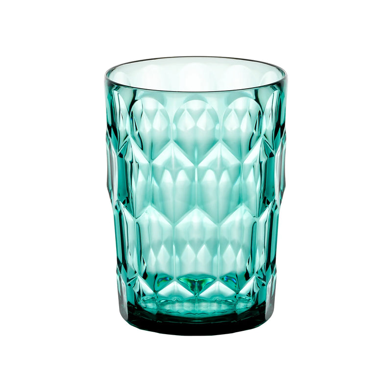 Guzzini - VANITY - Tall Tumbler Pattern 3