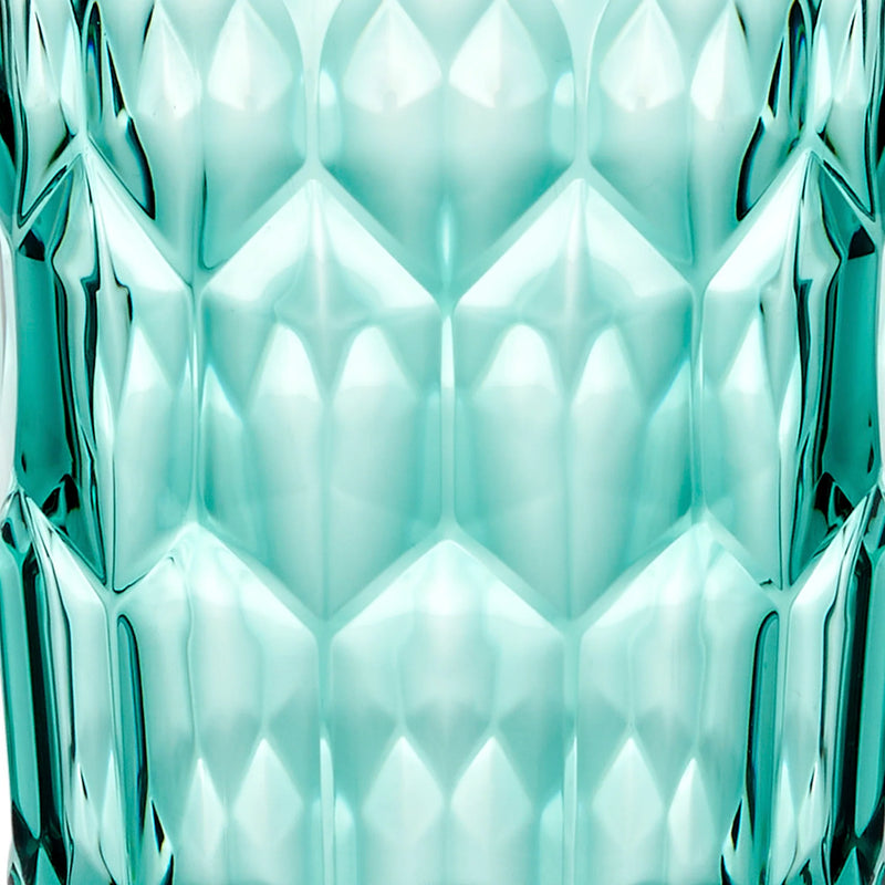 Guzzini - VANITY - Tall Tumbler Pattern 3