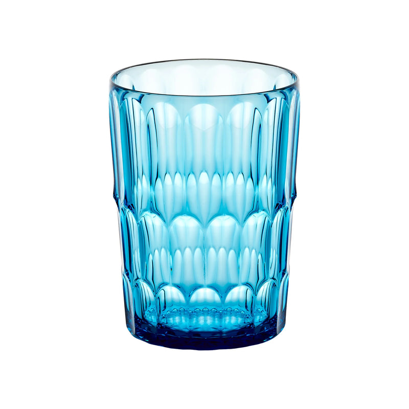 Guzzini - VANITY - Tall Tumbler Pattern 2