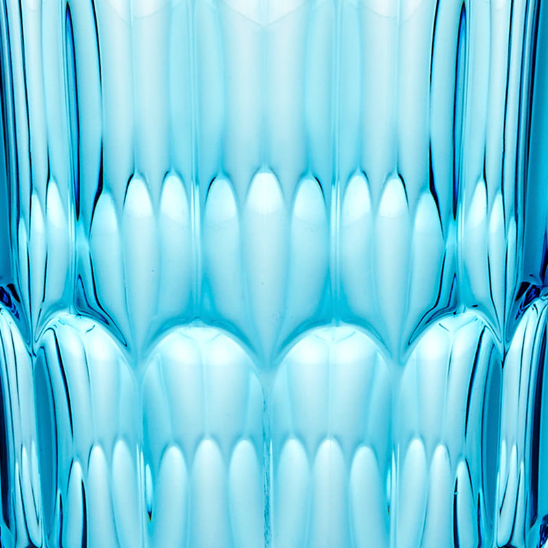 Guzzini - VANITY - Tall Tumbler Pattern 2