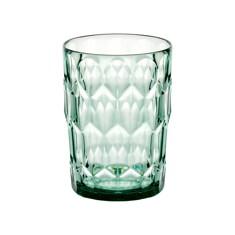 Guzzini - VANITY - Tall Tumbler Pattern 3