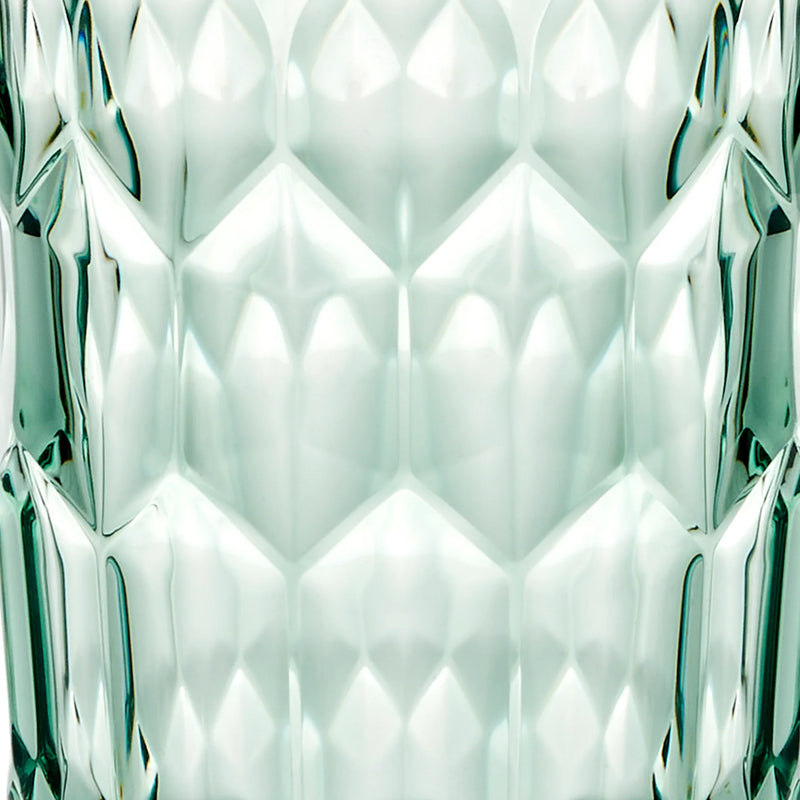 Guzzini - VANITY - Tall Tumbler Pattern 3