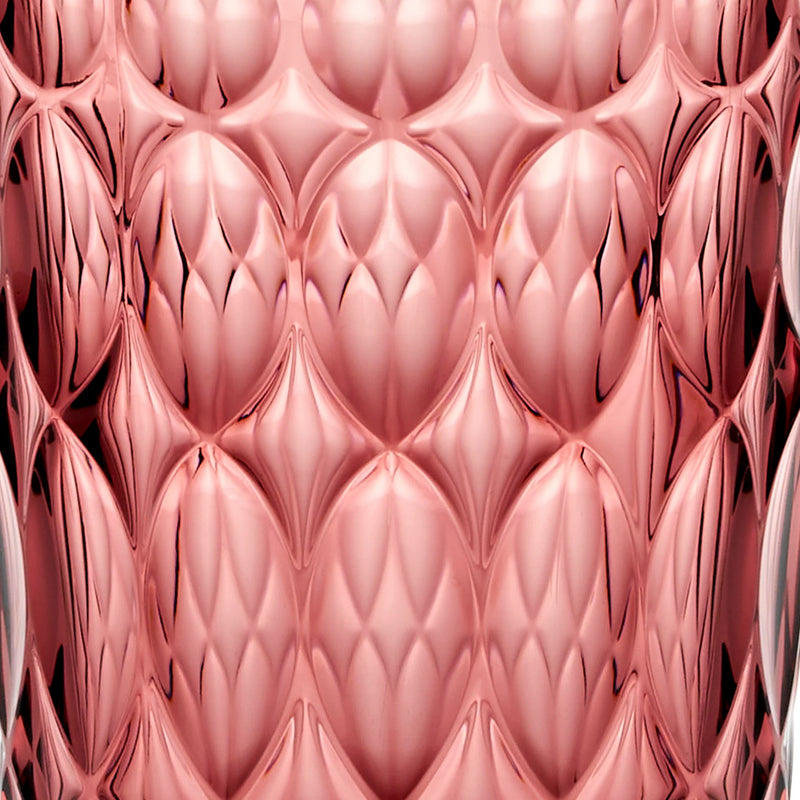 Guzzini - VANITY - Tall Tumbler - Pattern N°1