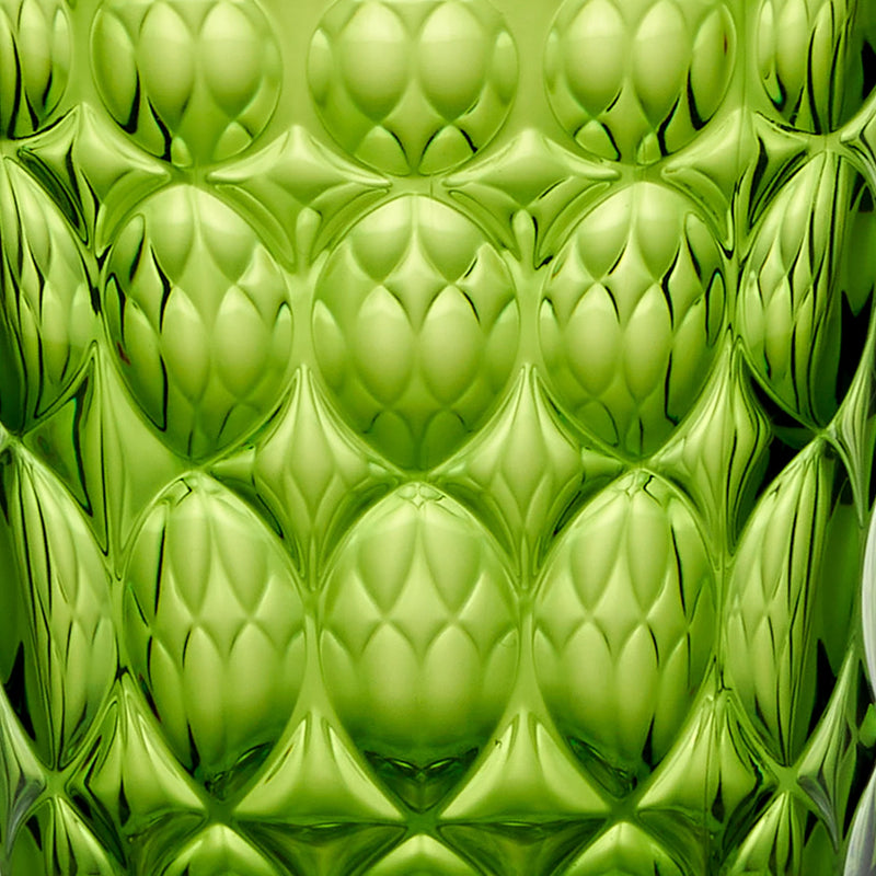 Guzzini - VANITY - Low Tumbler pattern 1