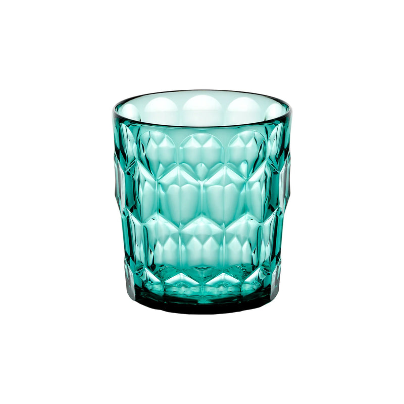Guzzini - VANITY - Low Tumbler Pattern 3