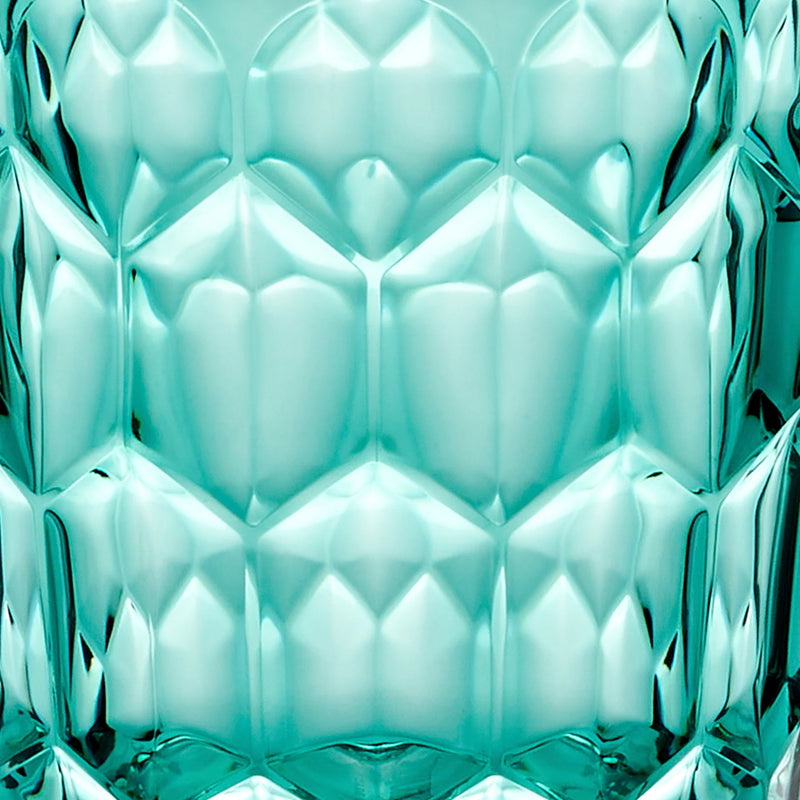 Guzzini - VANITY - Low Tumbler Pattern 3