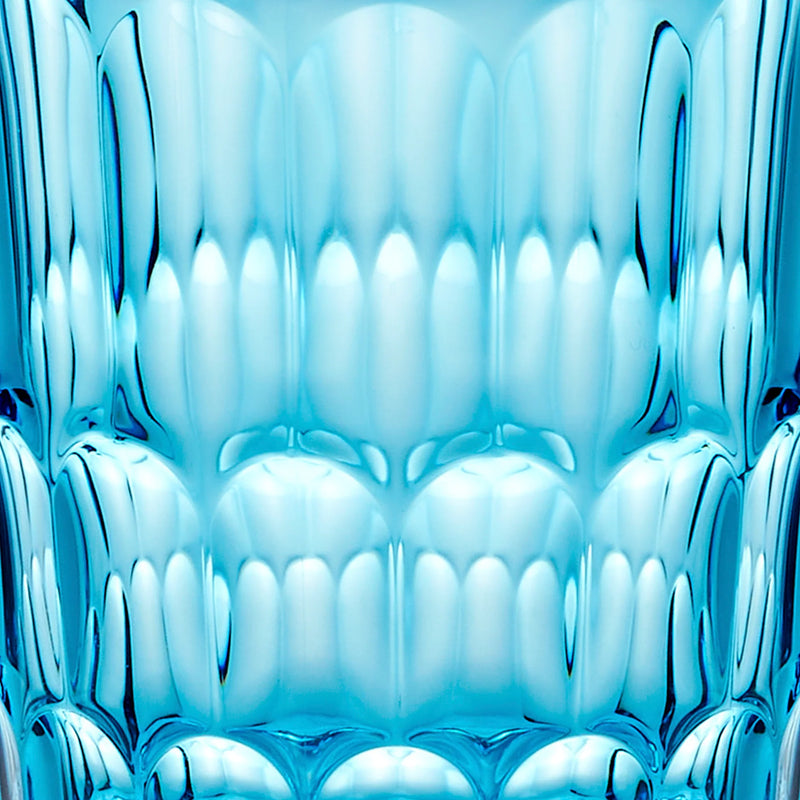 Guzzini - VANITY - Low Tumbler Pattern 2