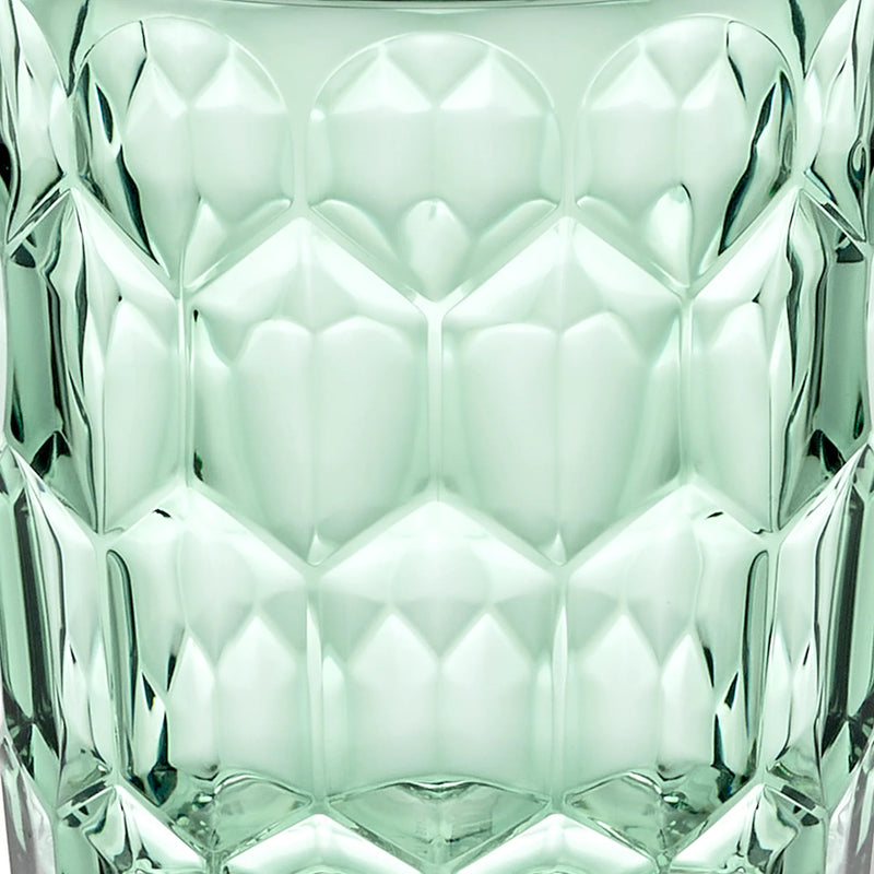 Guzzini - VANITY - Low Tumbler Pattern 3