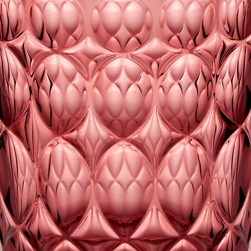 Guzzini - VANITY - Low Tumbler pattern 1