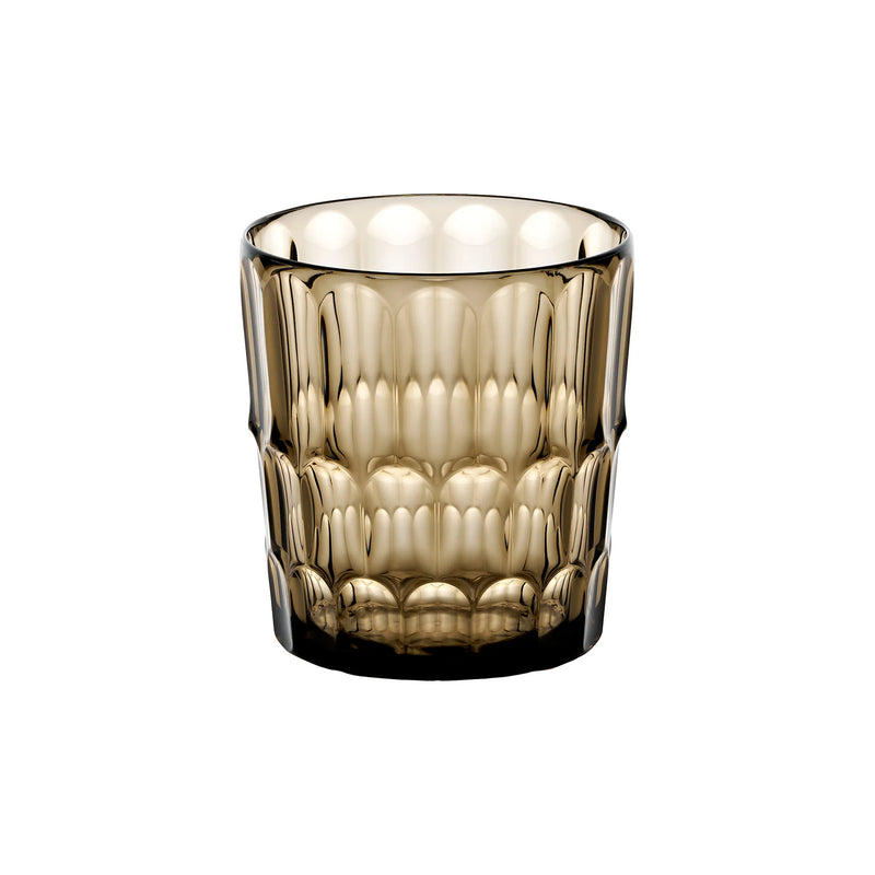 Guzzini - VANITY - Low Tumbler Pattern 2