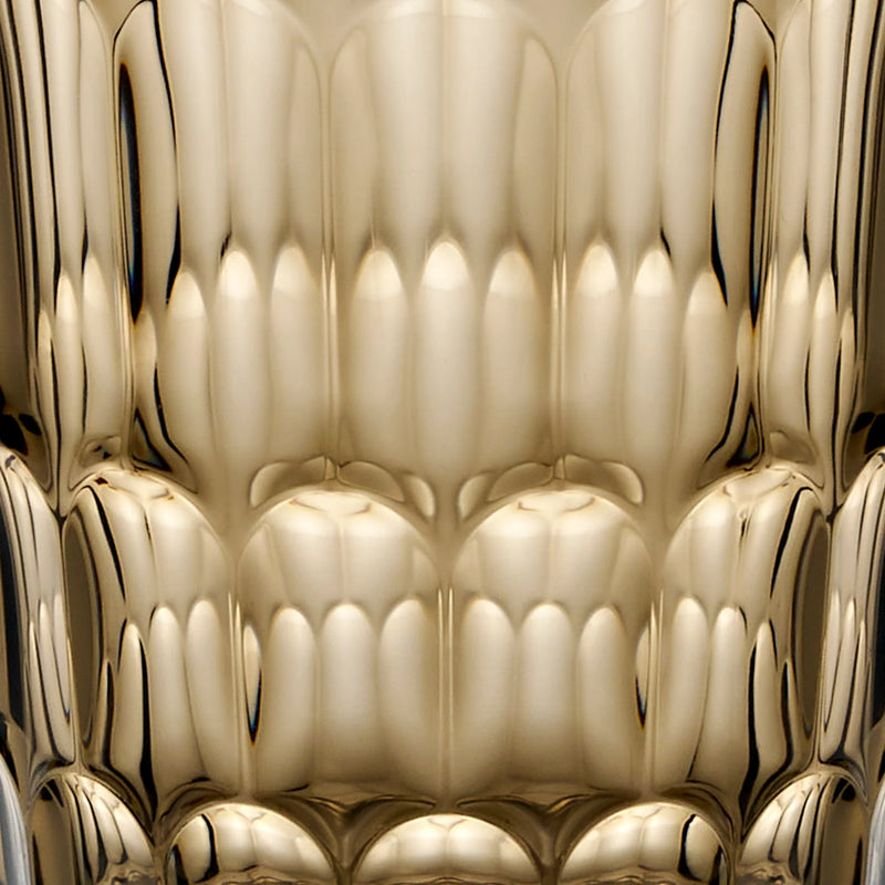 Guzzini - VANITY - Low Tumbler Pattern 2