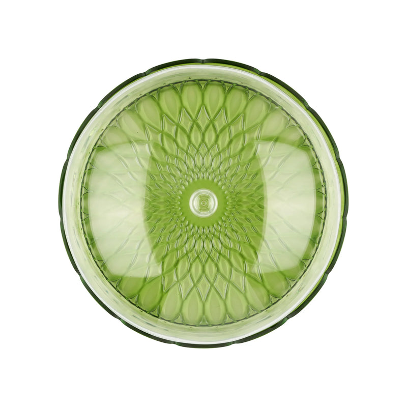 Guzzini - VANITY - Small Cake Serving Set - 30cm