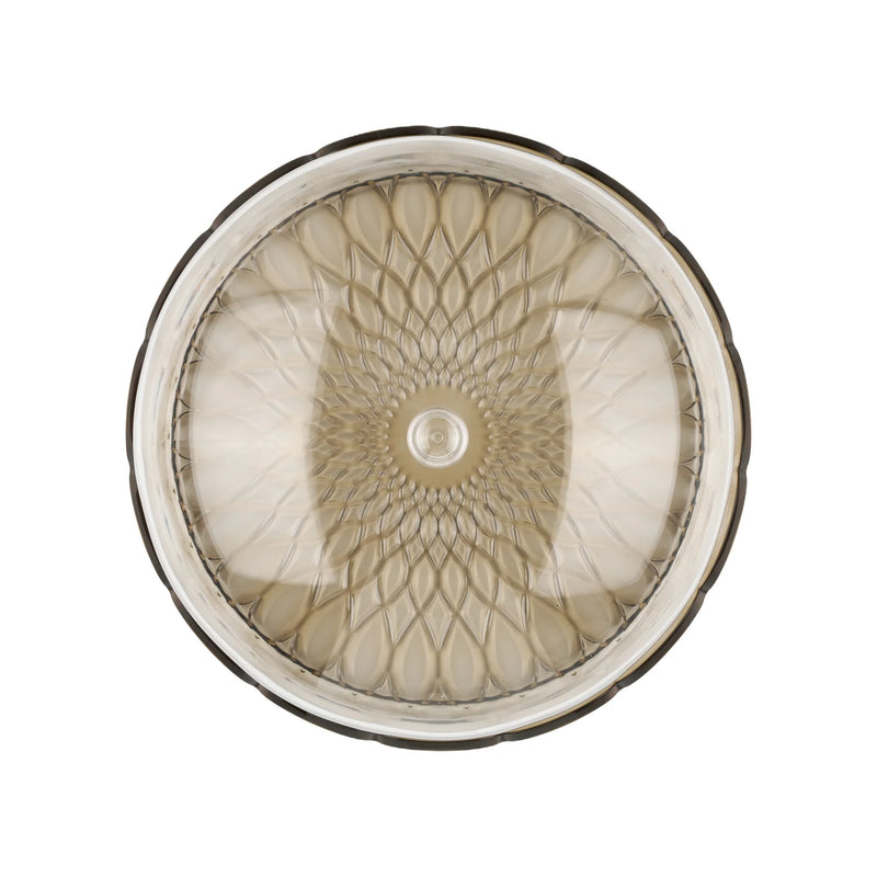 Guzzini - VANITY - Small Cake Serving Set - 30cm