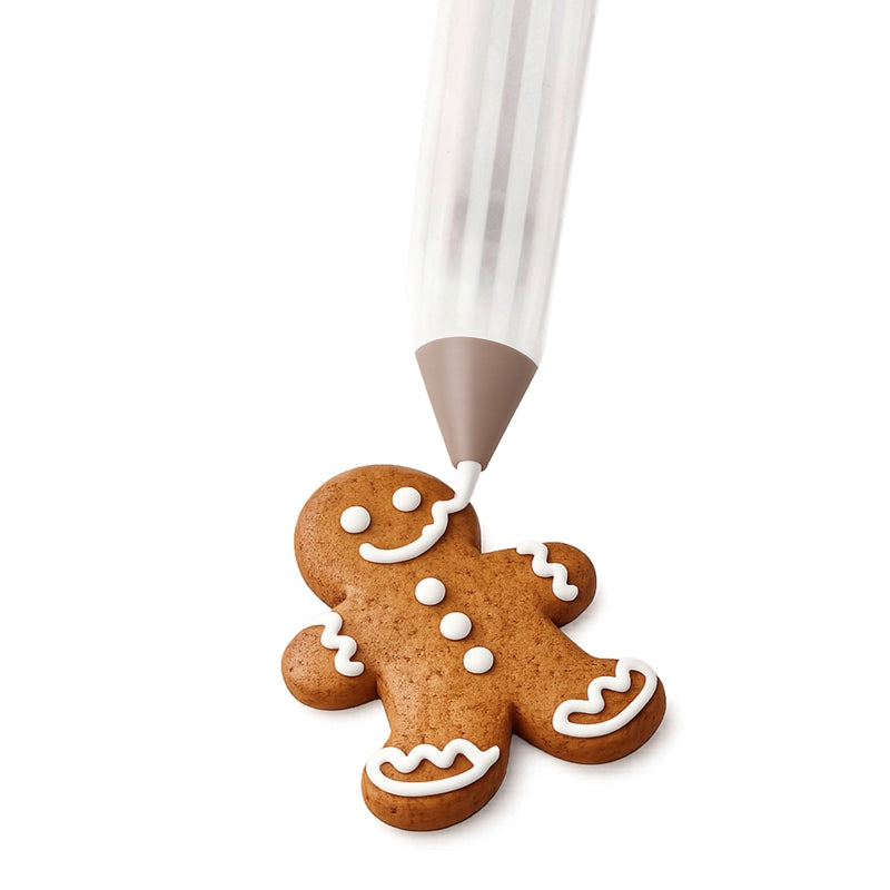 Danesco - Silicone Icing Pen