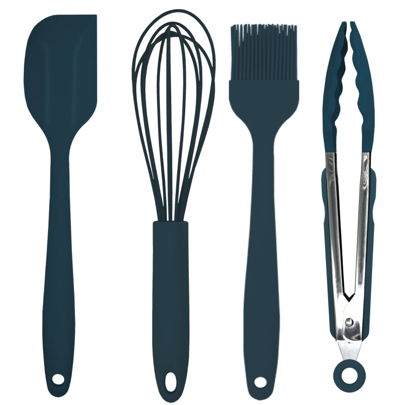 Danesco - Silicone Whisk