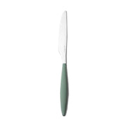 Guzzini - Feeling - Steak Knife - Green Lagoon