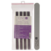 CND - BUFFER GIRLFRIEND (Grit 2400/4000/12000)