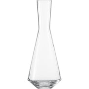 Schott Zwiesel - Pure Wine Decanter, 25.3oz
