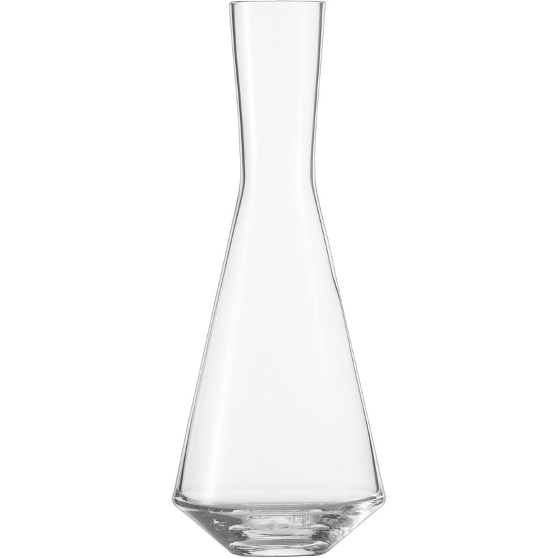 Schott Zwiesel - Pure Wine Decanter, 25.3oz