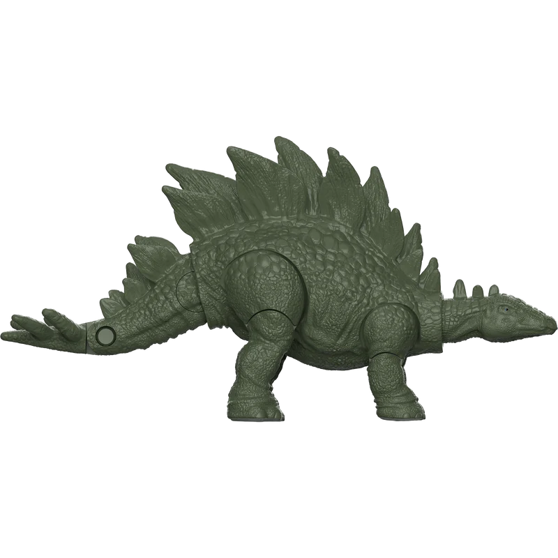 BLOKEES - JURASSIC WORLD -TERRAVENTURE SURPRISE WAVE 1- DINOS