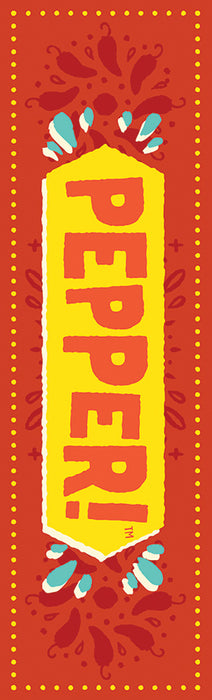Outset Media - Pepper box side