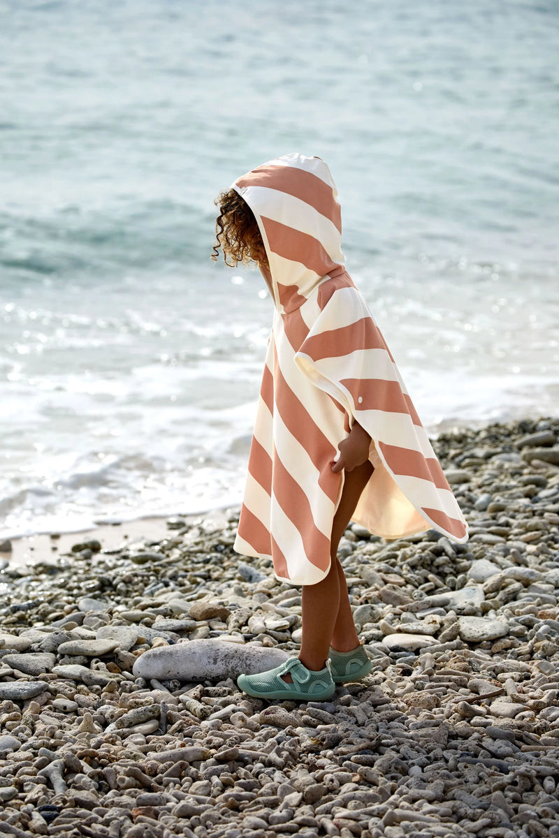 Lassig - Swimwear - Beach Sandal