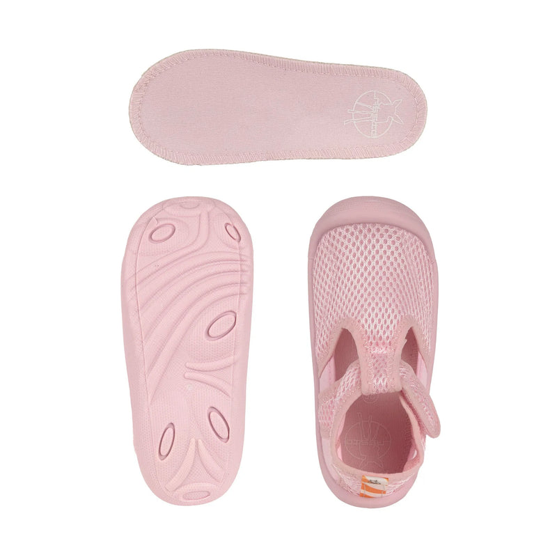 Lassig - Swimwear - Beach Sandal