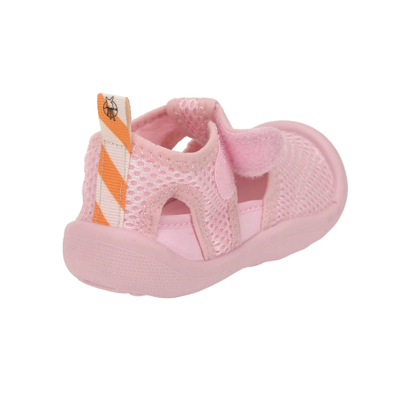 Lassig - Swimwear - Beach Sandal