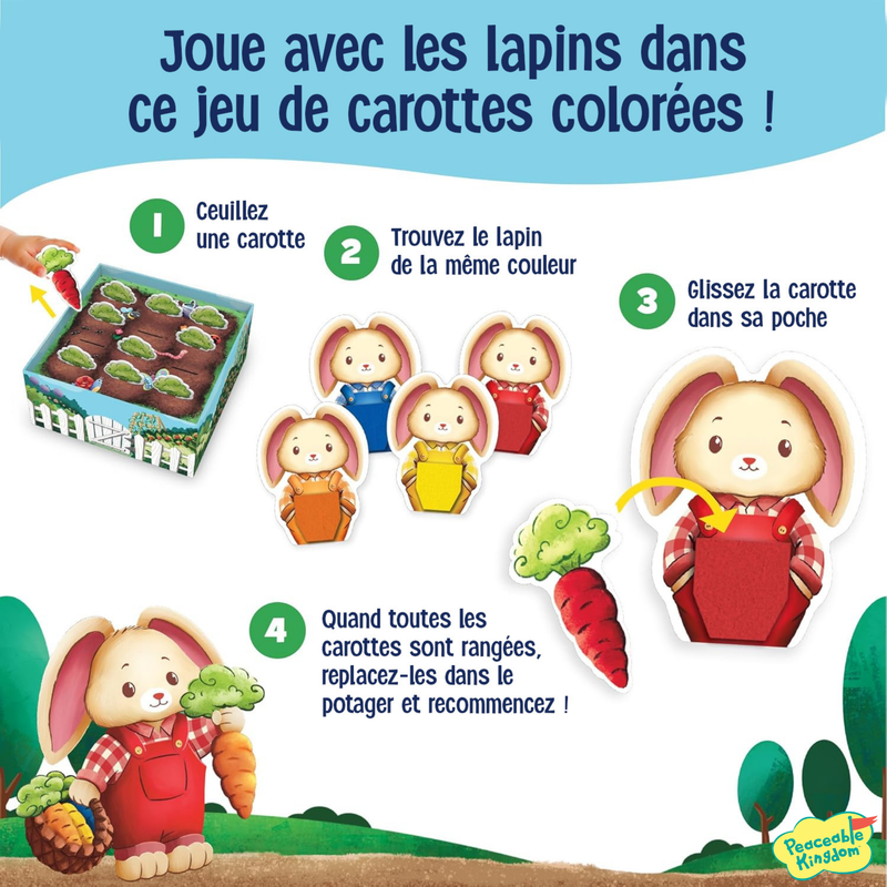 C'EST DANS LA POCHE