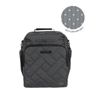 LUG - Ranger XL 2 Duffel Bag - Limolin 