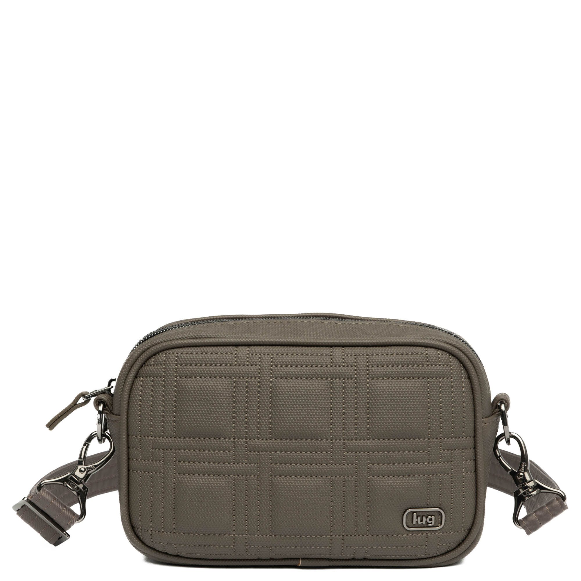 LUG - Mingle Matte Luxe VL Camera Bag | Luggage & Bags — LIMOLIN