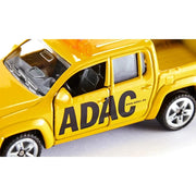 ADAC PICK-UP