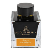 Scented Writing Ink ambre insouciance bottle (50 ml)