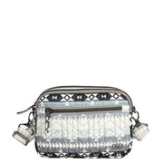 LUG - Guild Collection Super Coupe 2 CrossBody bag