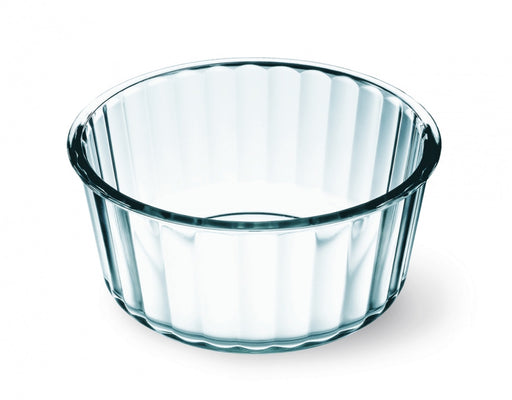 Simax - Souffle Dish 1.9L - Limolin 