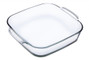 Simax - Square Baking Dish 4.5L - Limolin 