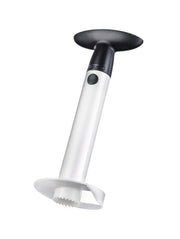 WESTMARK - Pineapple Slicer
