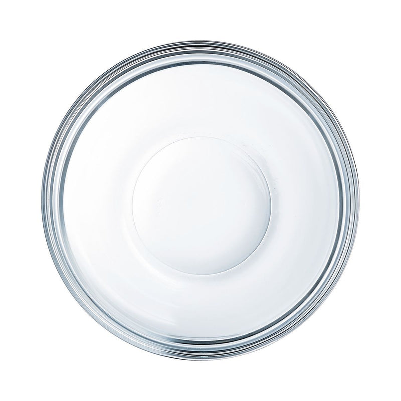 Luminarc - Empilable - Salad Bowl with Lid
