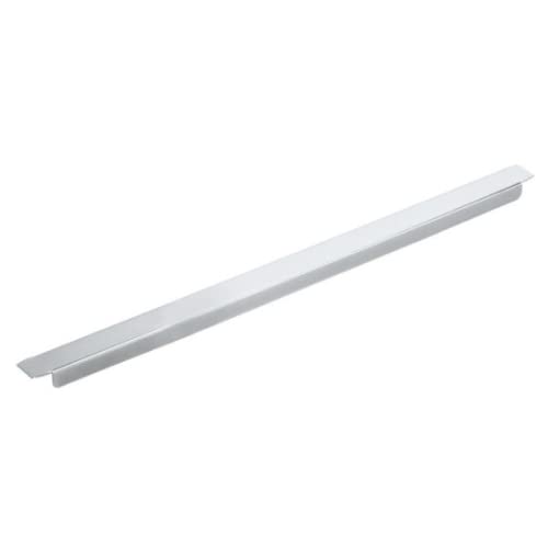 Browne - Adaptor Bars - 12.4" / 31.5 cm
