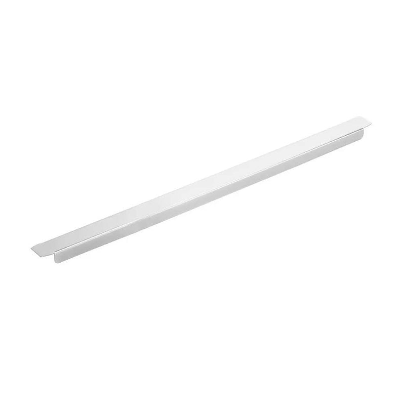 Browne - Adaptor Bars - 20.6" / 52.3 cm
