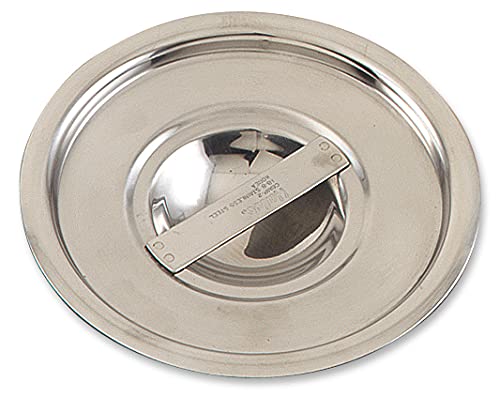 Browne - Bain Maries Pot Cover - 575773