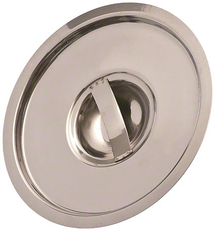 Browne - Bain Maries Pot Cover - 575774