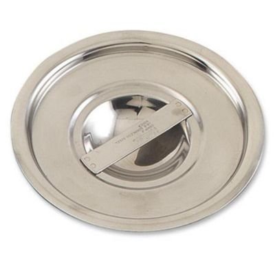 Browne - Bain Maries Pot Cover - 575778