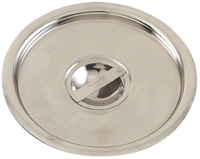 Browne - Bain Maries Pot Cover - 575782