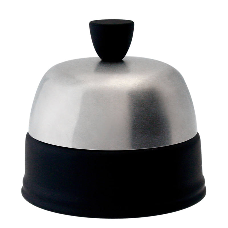 Degrenne Paris - Salam Black Sugar Bowl 280 ml