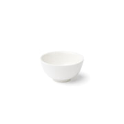 Browne - Foundation Bowl - 200 mL / 6.8 Floz - 10.2 cm / 4" - Porcelain