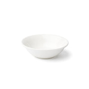 Browne - Foundation Bowl - 400 mL / 13.5 Floz - 15 cm / 6" - Porcelain