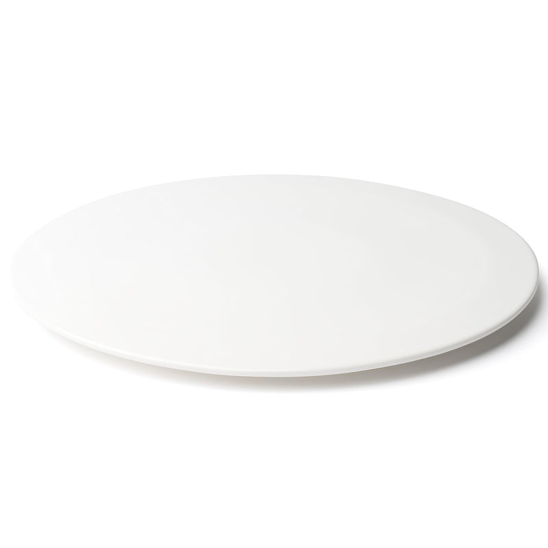Browne - Foundation Pizza Plate Round - 30.5 cm / 12" - Porcelain